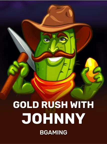 Opal Strike Casino progressive jackpots